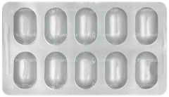 Ab Phylline E Tablet 10 Ab Phylline E Tablet 10